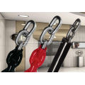/msite/products/detail/productid/49697634/id/532920.html